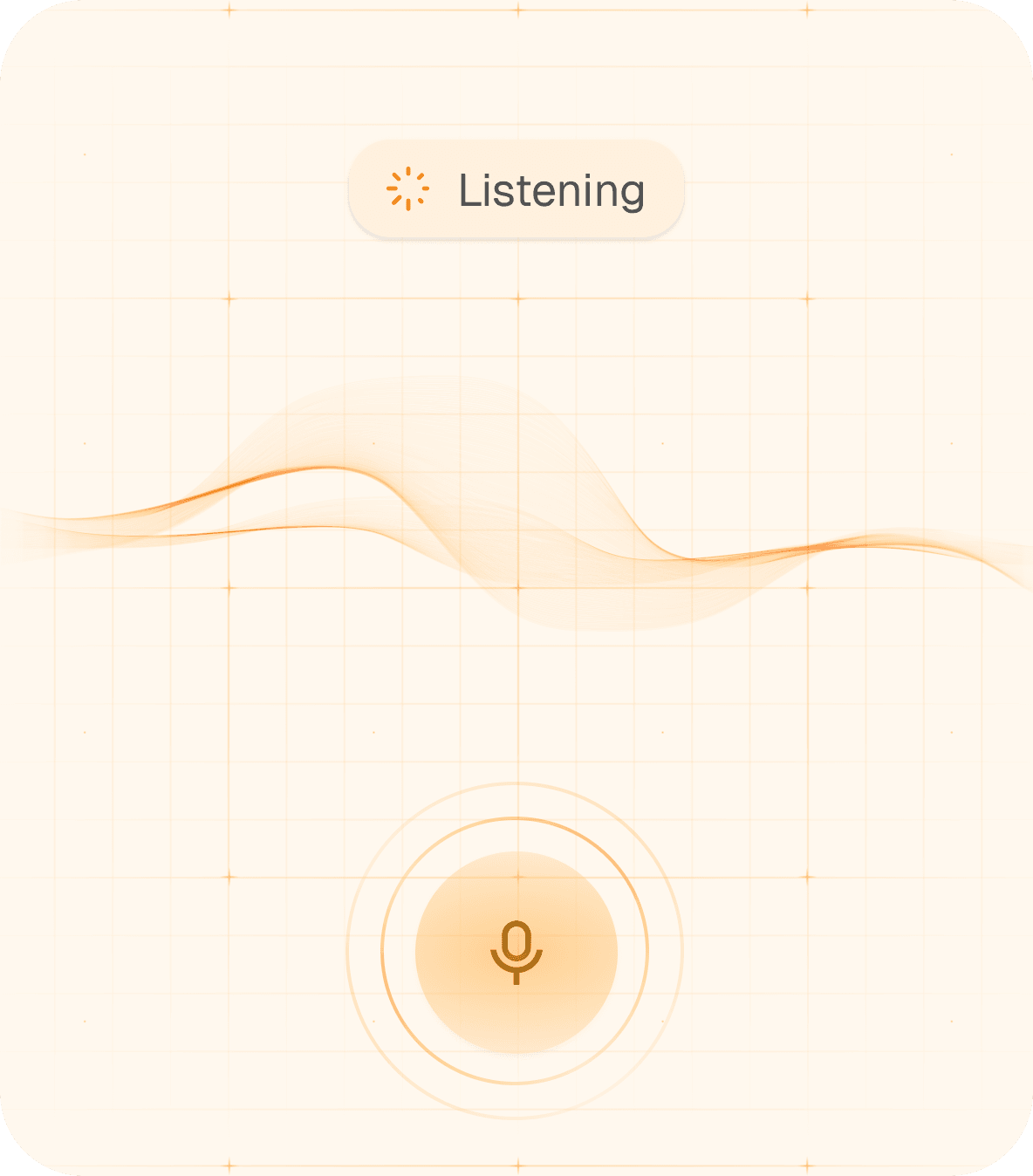 Your Always-On Assistant. Simply Text or Call